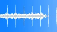 RETURNING HOME Stock Music