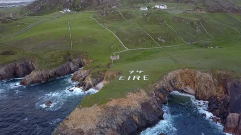 Returning to shore Stock Footage 111658510