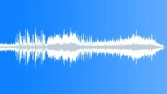 Returning to the sourceStock Music