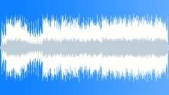 Returning of the Troops Stock Music