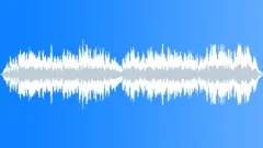 Reunion (edit 1) Stock Music