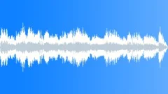 Reunion (edit 2) Stock Music