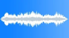 Reunion (edit 2a) Stock Music