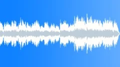 Reunion Stock Music