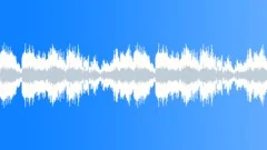 Reunion (seamless loop 2) Stock Music