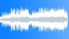 Reunited Stock Music