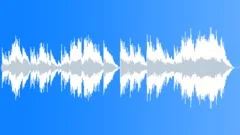 ReunitedStock Music
