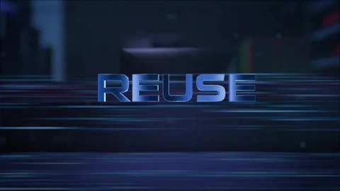 Reuse Stock Footage 269774290