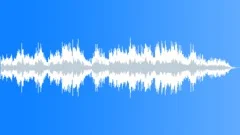 Reve d'Amour - Franz LisztStock Music