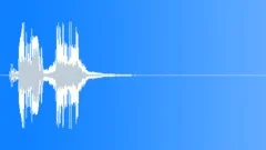Reveal - Ambiance Fx For IntroductionSound Effect