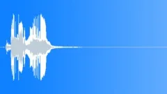 Reveal - Ambience For BeginningSound Effect