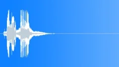 Reveal - Ambience Efx For YoutubeSound Effect