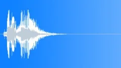 Reveal - Background For PresentationSound Effect
