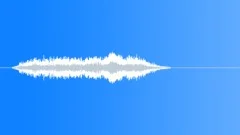 Reveal Buzz Sound Effect