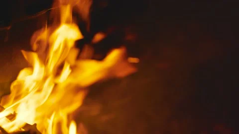 Fire Overlay Stock Footage Royalty Free Stock Videos Page 6