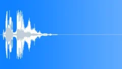 Reveal - For Film - Background EfxSound Effect