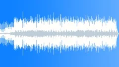 Reveal Stock Music