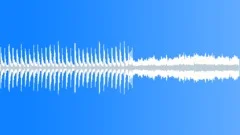 The Reveal Stock Music