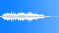 Reveal Trailer Sound Effect