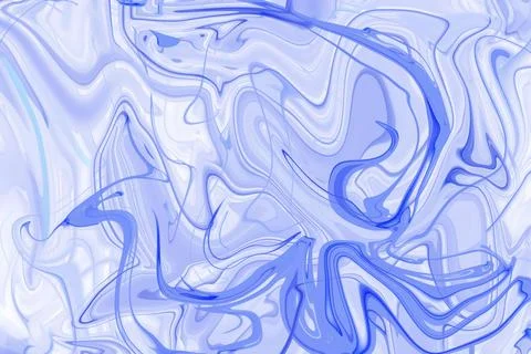 Revealing the dynamic core of artistic expression abstract multicolored pai.. 스톡 일러스트