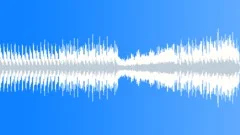Revelation (Loop 07)Stock Music