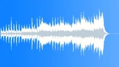 RevelationStock Music