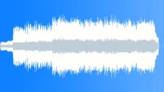 Revelation Stock Music