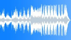 Revelations of Metallic Doom - Trailer StyleStock Music