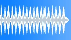 The Revelator (WP) 01 MT ( disturbing,suspense,scary,terror,strange,ambient) Stock Music