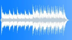 Revenge (42 sec)Stock Music