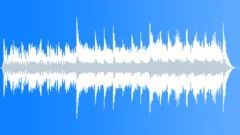 Revenge (60 sec Variation 2)Stock Music