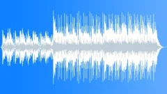Revenge (60 sec Variation 4)Stock Music