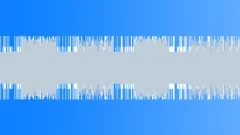 Revenge of the Atari Overlords Stock Music