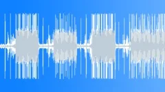 Revenge of the Atari Overlords Stock Music