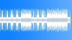 The Revenge Stock Music