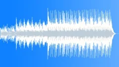 RevengeStock Music