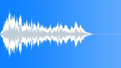 Revenge (WP) 01 MT ( suspense,drone,fear,tension,mysterious,anxiety,scary, ) Stock Music