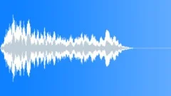 Revenge (WP) 02 Alt1 ( tension,drone,extreme,suspense,tense,anxiety,fear,scary,) Stock Music