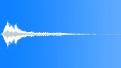 Revenge (WP) 04 Alt3( jump,scary,logo,ending,mysterious,tag,begin,closing,)Stock Music