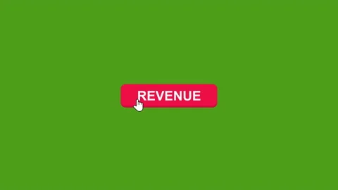 Revenue Stock Footage 178472775
