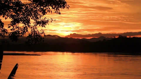 Rever Video stock 25232169