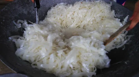 Rever Video stock 25240060