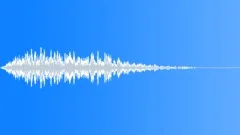 Reverb hi imaging element 04 Sound Effect