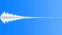 Reverb hi imaging element 12 Sound Effect