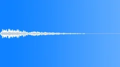 Reverb hi imaging element 13 Sound Effect