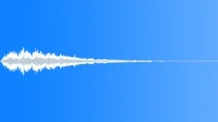 Reverb hi imaging element 15 Sound Effect