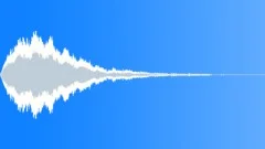 Reverb hi imaging element 17 Sound Effect
