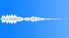 Reverb hi imaging element 22Sound Effect