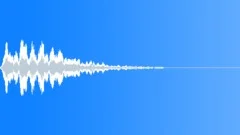 Reverb hi imaging element 23 Sound Effect