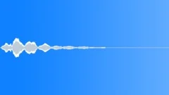 Reverb hi imaging element 24 Sound Effect